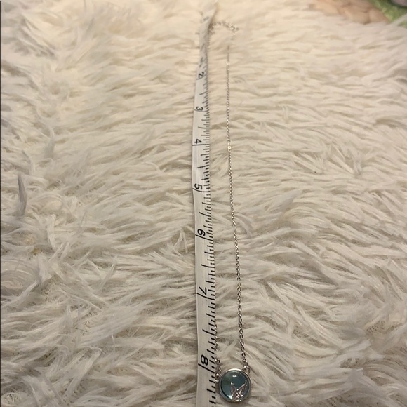 Mermaid Tail Necklace 3/45$ - Picture 5 of 5